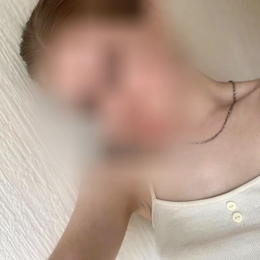 Beatrice, 24 anni