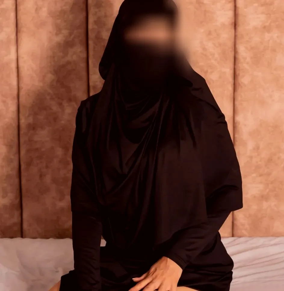 Concetta, 35 anni