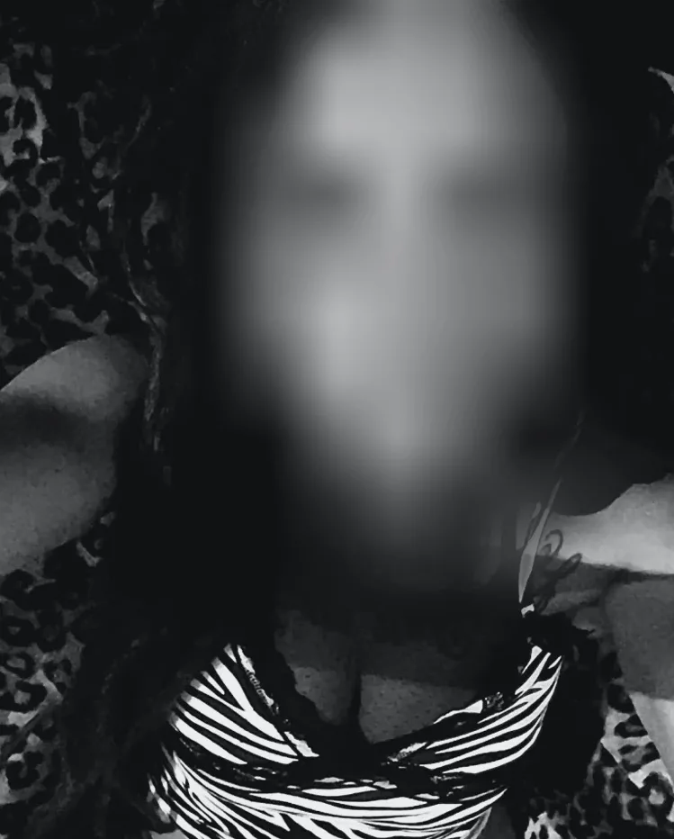 Ioana, 35 anni