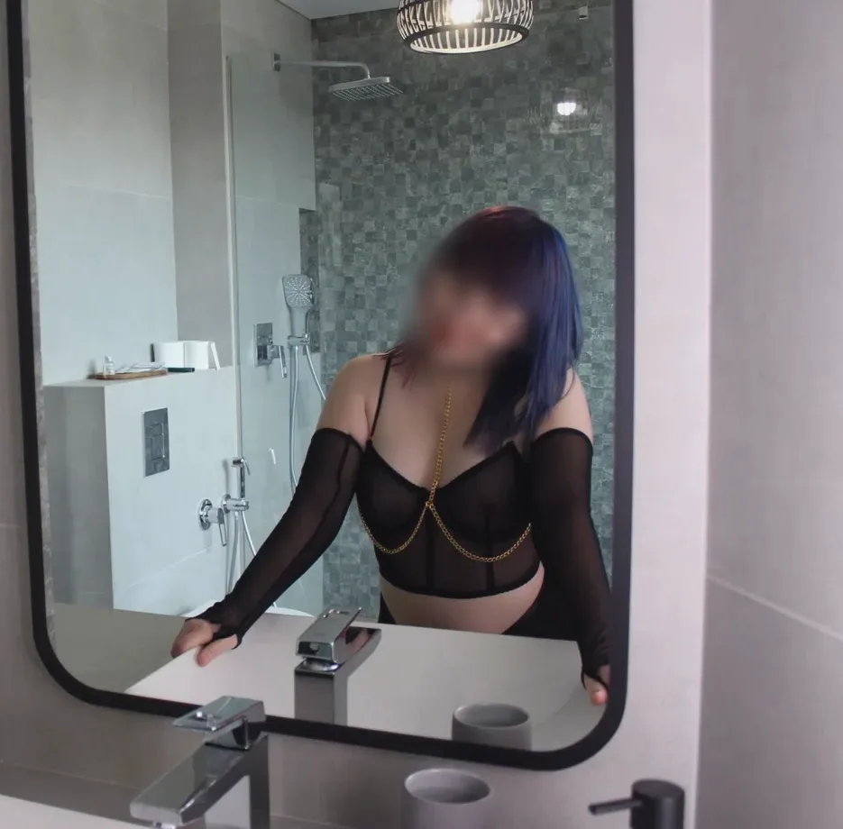 Stefania, 24 anni